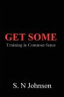Get Some - Bild 1