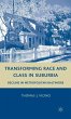 Transforming Race and Class in Suburbia - Bild 1