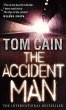 The Accident Man - Bild 1
