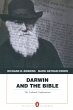 Darwin and the Bible - Bild 1