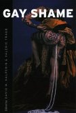 Gay Shame Gay Shame