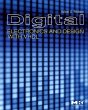 Digital Electronics and Design with VHDL - Bild 1