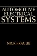 Automotive Electrical Systems - Bild 1