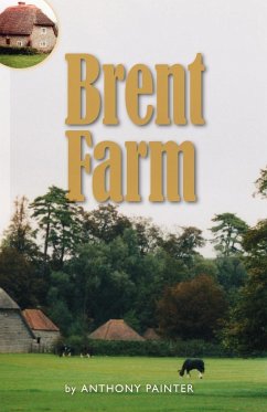 Brent Farm