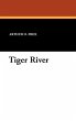 Tiger River - Bild 1