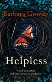 Helpless\Hilflos, englische Ausgabe
