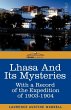 Lhasa and Its Mysteries - Bild 1