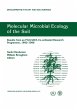 Molecular Microbial Ecology of the Soil - Bild 1