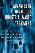 Advances in Hazardous Industrial Waste... - Bild 1