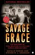 Savage Grace - Bild 1