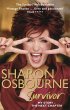 Sharon Osbourne Survivor - Bild 1