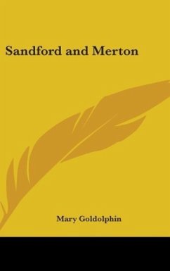 Sandford and Merton