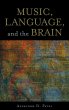 Music, Language, and the Brain - Bild 1