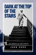 Dark at the Top of the Stairs - Memoirs... - Bild 1