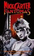 Nick Carter vs. Fantomas - Bild 1