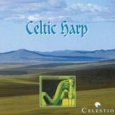 Celtic Harp