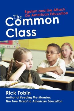 Cover The Common Class