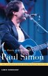 The Words and Music of Paul Simon - Bild 1