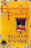 Rushdie, Salman Rushdie, Salman