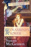 Rosamund's Bower