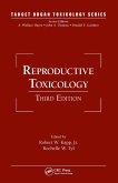 Reproductive Toxicology