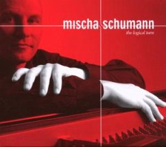 The Logical Turn (Edition 2009) - Schumann,Mischa