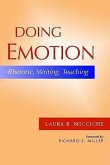 Doing Emotion