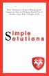Simple Solutions - Bild 1