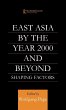 East Asia 2000 and Beyond - Bild 1
