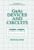 GaAs Devices and Circuits