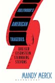 Hollywood's American Tragedies