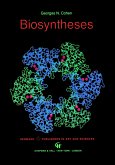 Biosyntheses