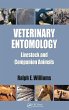 Veterinary Entomology - Bild 1