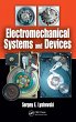 Electromechanical Systems and Devices - Bild 1