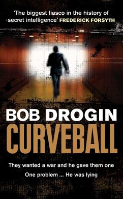 Cover Curveball