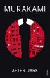 After Dark - Bild 1