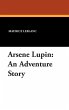 Arsene Lupin - Bild 1