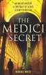 The Medici Secret - Bild 1
