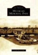 Michigan Memorial Park - Hershenzon, Gail D.