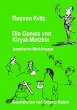 Die Genies von Kiryat Motzkin - Bild 1