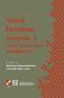 Visual Database Systems 3 - Bild 1