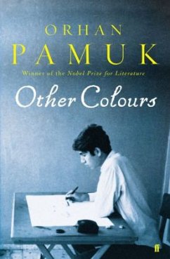 Cover Other Colours
