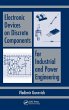 Electronic Devices on Discrete... - Bild 1