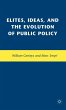 Elites, Ideas, and the Evolution of... - Bild 1