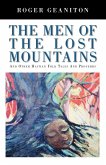 The Men of the Lost Mountains The Men of the Lost Mountains