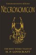 The Necronomicon - Bild 1