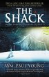 The Shack - Bild 1