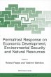 Permafrost Response on Economic... - Bild 1