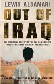 Out of Iraq