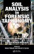Soil Analysis in Forensic Taphonomy - Bild 1